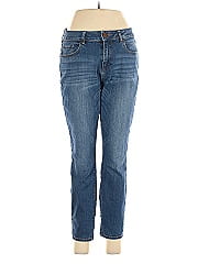 Ann Taylor Loft Outlet Jeans