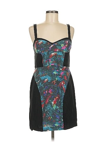 Rebecca Minkoff Cocktail Dress (view 1)