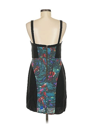 Rebecca Minkoff Cocktail Dress (view 2)