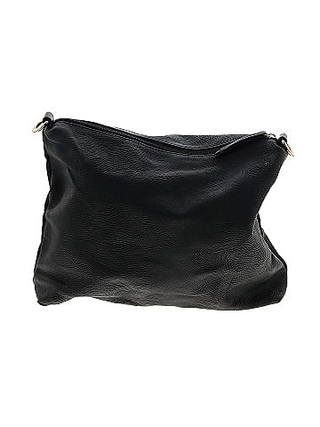 Remi & Reid Clutch (view 2)