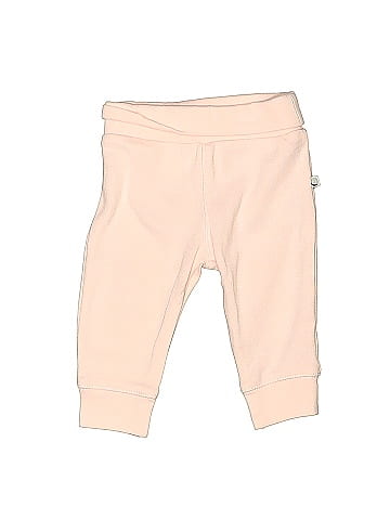 Petit Lem Casual Pants (view 2)