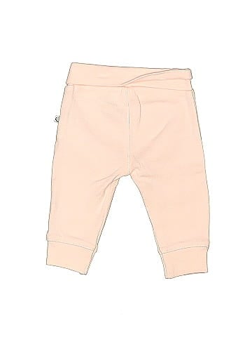 Petit Lem Casual Pants (view 1)