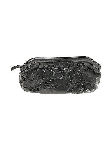 Gap Clutch (view 1)