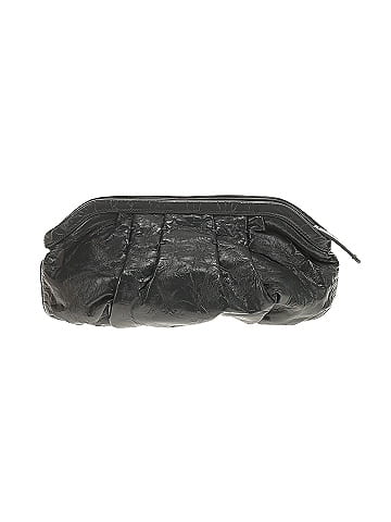 Gap Clutch (view 2)