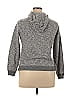 Essentials by Full Tilt Gray Pullover Hoodie Size XL - photo 2