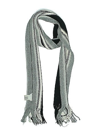 New York & Company Scarf (view 1)