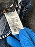 Sofia by Sofia Vergara Solid Blue Jeans Size 4 - photo 4