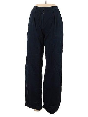 A.P.C. Casual Pants (view 1)