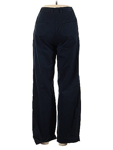 A.P.C. Casual Pants (view 2)