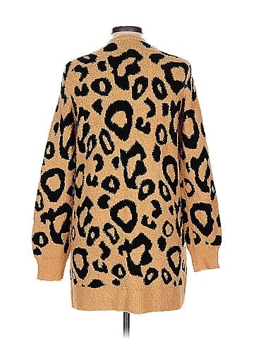 Hem & Thread Cardigan (view 2)