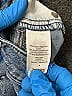 Sofia by Sofia Vergara Hearts Blue Jeans Size 4 - photo 4