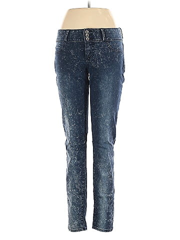 Lovesick Jeans (view 1)
