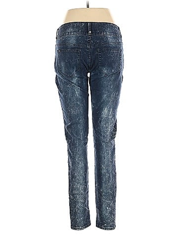 Lovesick Jeans (view 2)