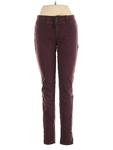 Lovesick Jeans (view 1)