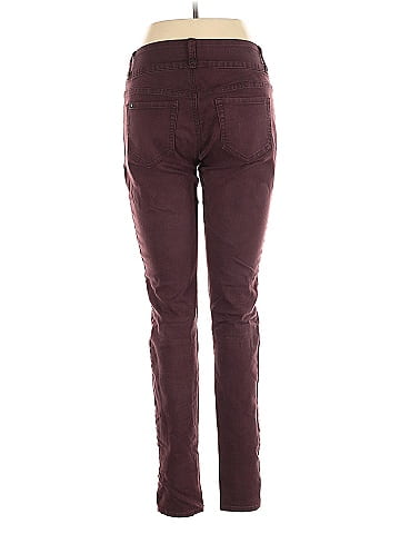 Lovesick Jeans (view 2)