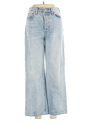 Denim Forum Jeans (view 1)