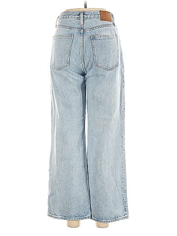 Denim Forum Jeans (view 2)
