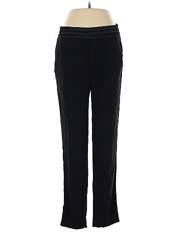 Filippa K Casual Pants (view 1)