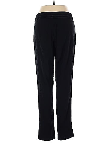 Filippa K Casual Pants (view 2)