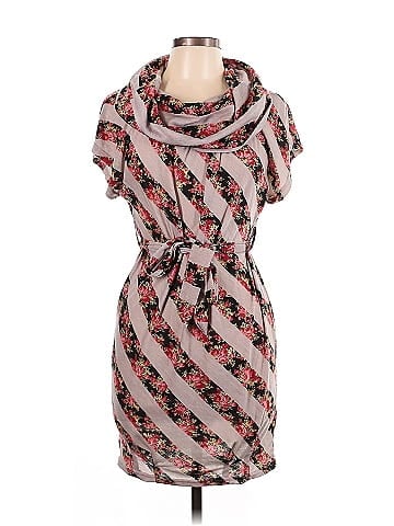 Fab'rik Casual Dress (view 1)