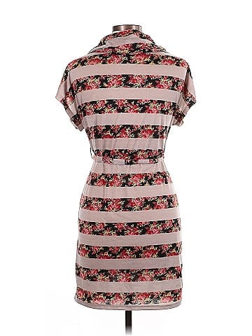 Fab'rik Casual Dress (view 2)