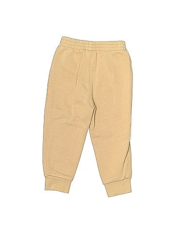 Air Jordan Sweatpants (view 2)