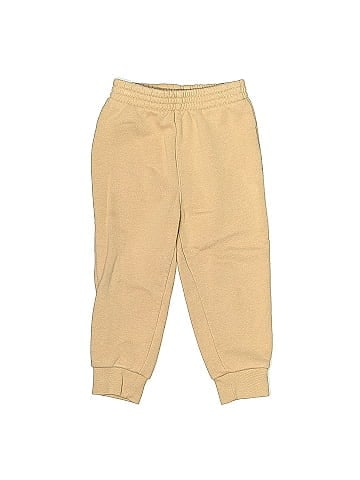Air Jordan Sweatpants (view 1)