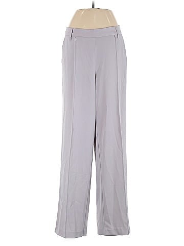 Atelier Dress Pants (view 1)