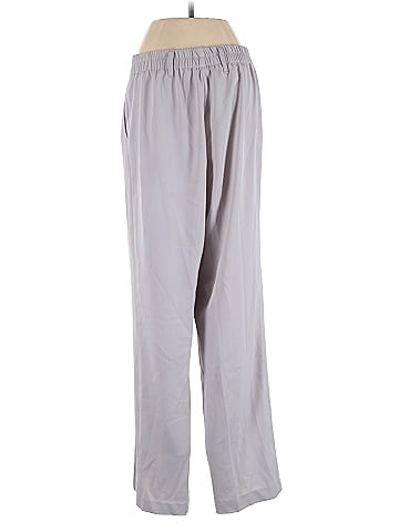 Atelier Dress Pants (view 2)