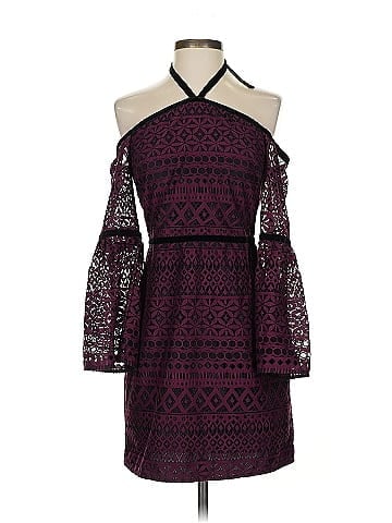 Likely Cocktail Dress (view 1)