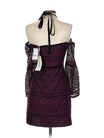 Likely Cocktail Dress (view 2)