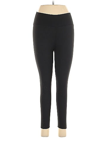 Collection Active Pants (view 1)