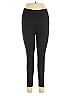 Collection Black Active Pants Size M - photo 1