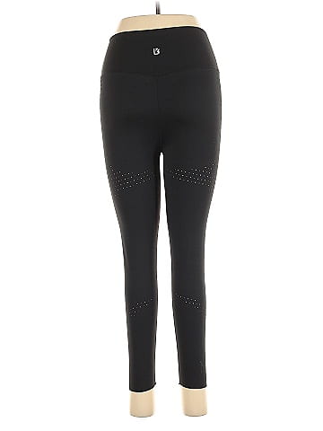 Collection Active Pants (view 2)