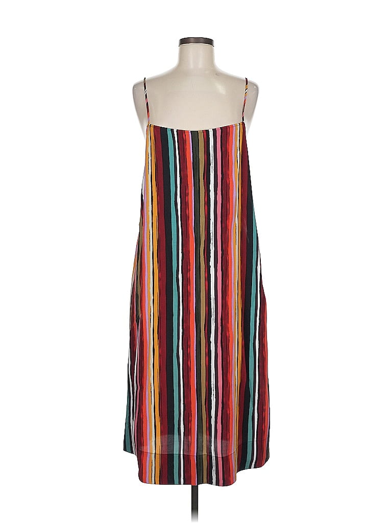 Free people sleeveless casual sold dress M