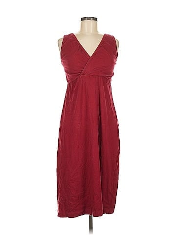Aimée Casual Dress (view 1)