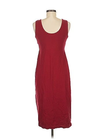 Aimée Casual Dress (view 2)