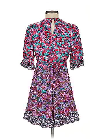 RIXO for Target Casual Dress (view 2)