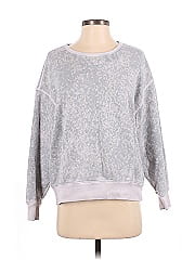 Atm Pullover Sweater