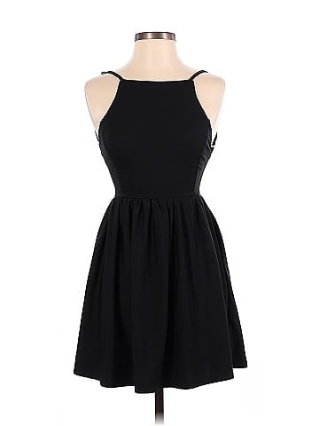 Fancyinn Cocktail Dress (view 1)