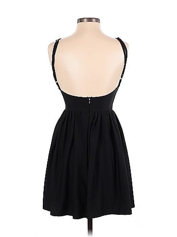 Fancyinn Cocktail Dress (view 2)