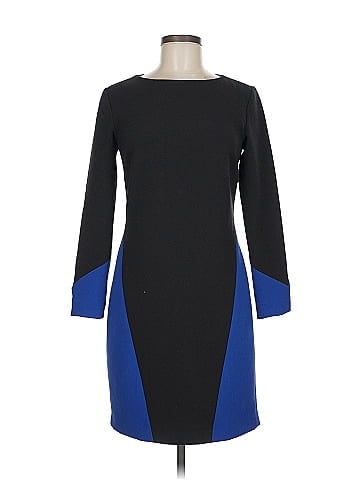 Nicole Miller Studio Cocktail Dress (view 1)