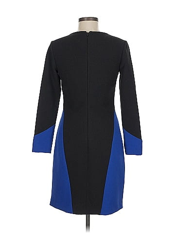Nicole Miller Studio Cocktail Dress (view 2)