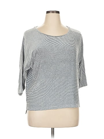 Christian Siriano New York Short Sleeve T-Shirt (view 1)