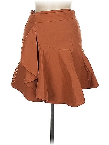 A.L.C. Casual Skirt (view 1)