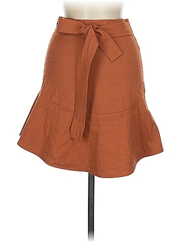 A.L.C. Casual Skirt (view 2)