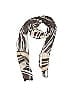Unbranded Brown Scarf One size - photo 1