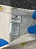 Absorba 100% Cotton Ivory Casual Pants Size 3-6 mo - photo 3