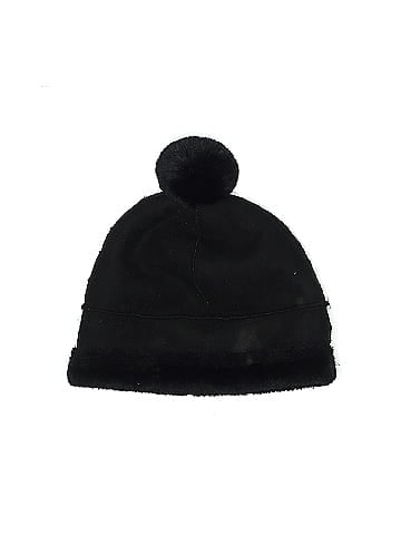 Chaos Beanie (view 1)