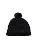 Chaos 100% Polyester Black Beanie One size - photo 1
